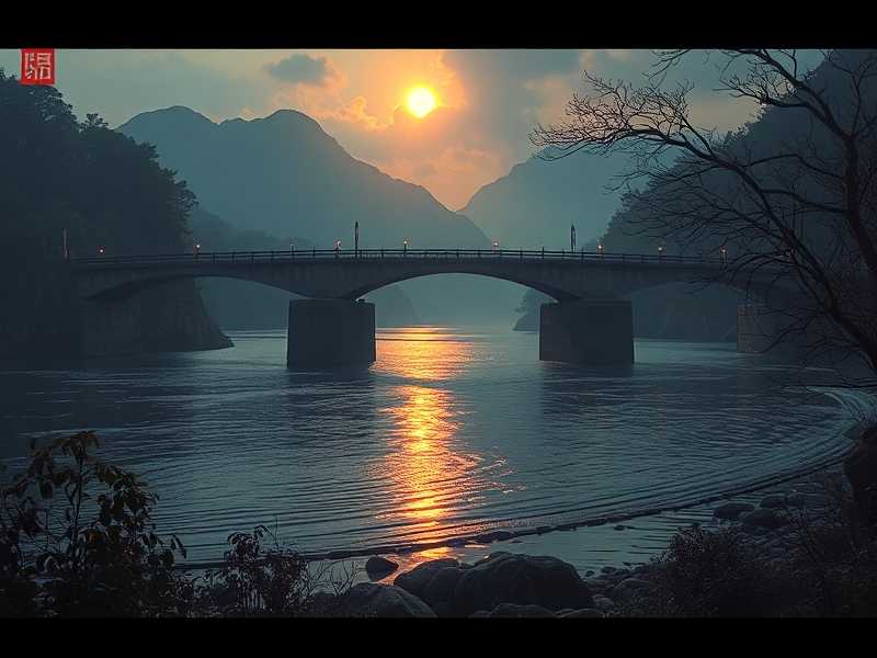 御道倾天_爆笑热血&奇幻爽文_起点年度爆款 御道倾天_爆笑热血&奇幻爽文_起点年度爆款