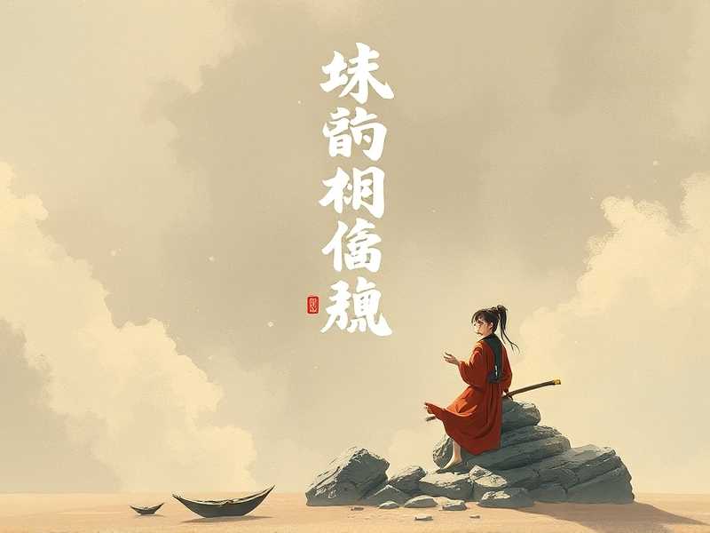 《棋祖》异界玄幻传奇力作 《棋祖》异界玄幻传奇力作