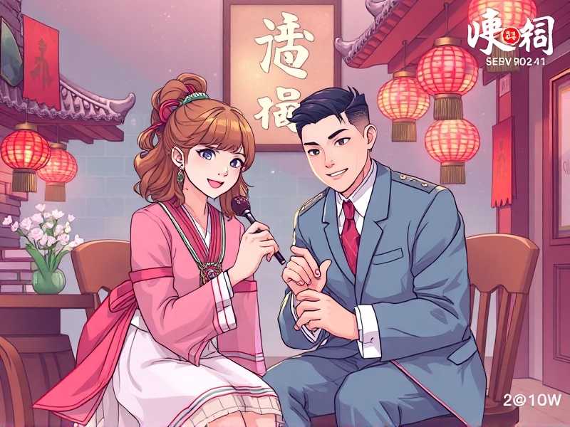 都是修仙惹的祸_爆笑三人组_现代逆袭&都市修真 都是修仙惹的祸_爆笑三人组_现代逆袭&都市修真