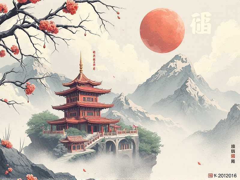 兵血未冷（呵壁问天演播）