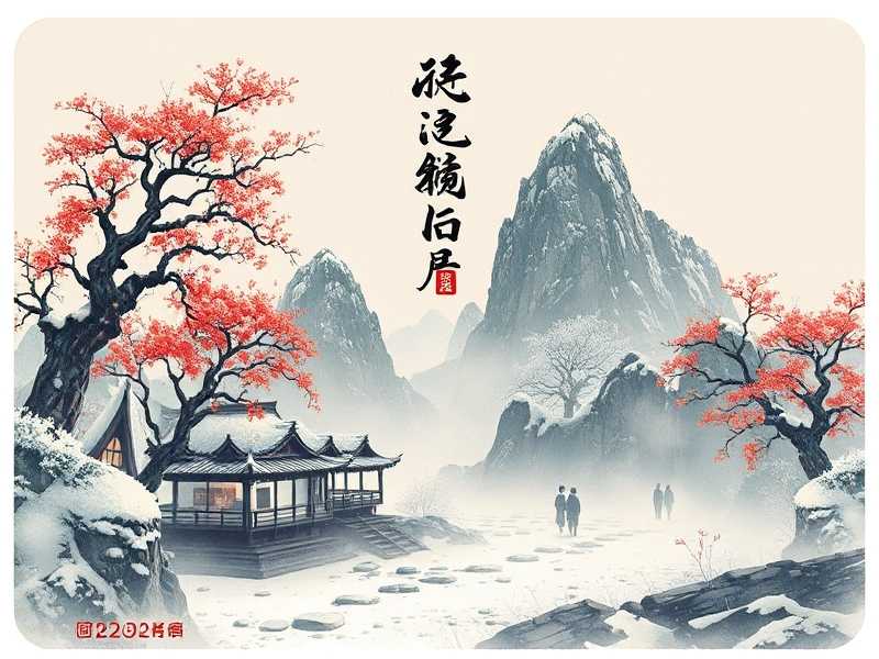 从我是特种兵开始打卡丨军事军旅生涯丨呵壁问天演播丨多人有声剧