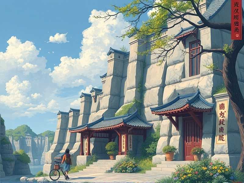 都市逆天神医（都市多人剧）