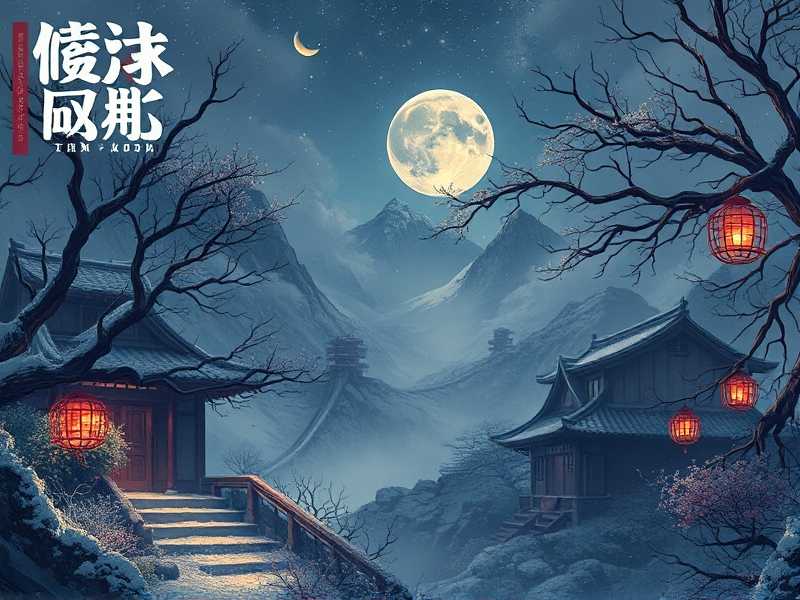 带着淘宝去抗日_抗战抗日军事_多人_呵壁问天演播_多人有声剧