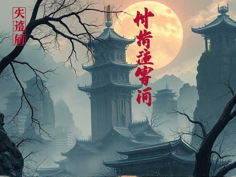 国家利刃_鹰隼展翅作品_呵壁问天演播_特种作战：幽灵部队第二部_多人有声剧