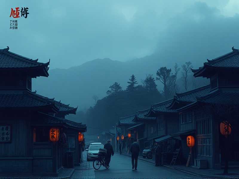 抗日之幽灵_呵壁问天演播_多人有声剧_穿越军事民国抗战