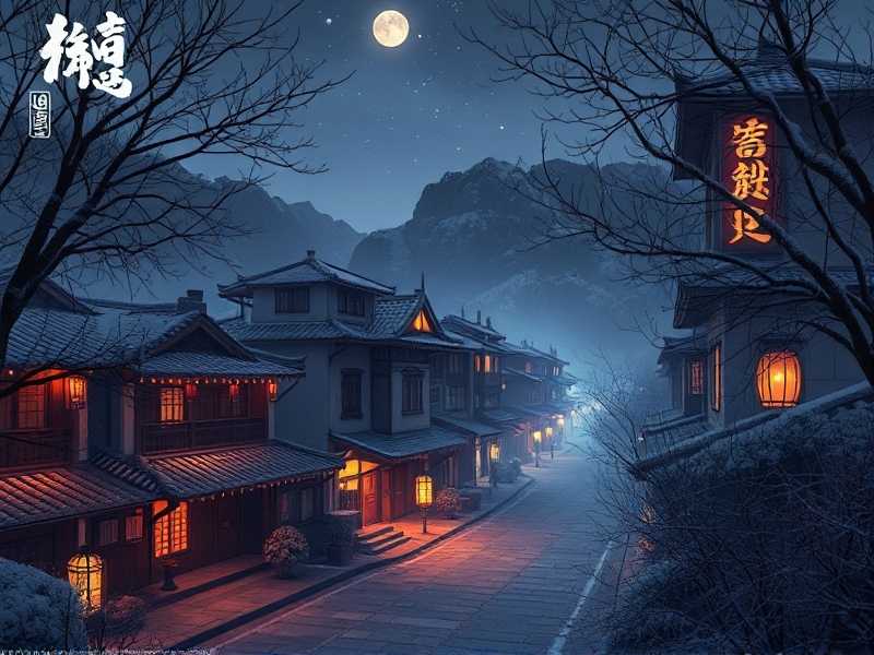 让你当兵戒网瘾，你成军官了丨军事军旅生涯丨呵壁问天演播_多人有声剧