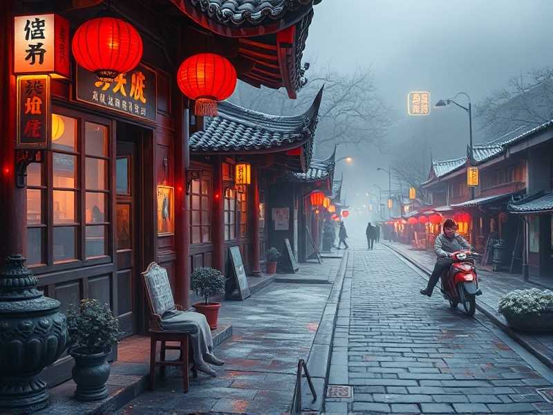 我在亮剑当战狼_抗日军事_民国抗战_呵壁问天演播