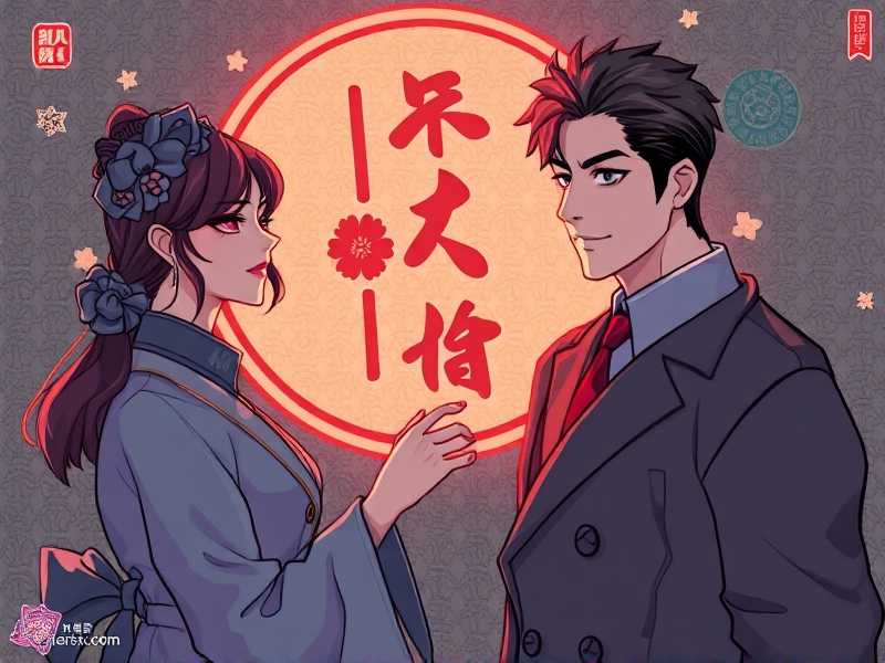 最佳女婿（重生女婿都市爽文）