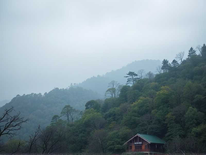 超凡兵王_揭秘兵王叶南，一段传奇的都市战争史诗_何其监制