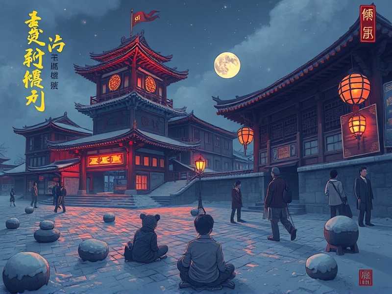 都市最强打脸天王丨都市异能丨多人有声剧丨何其监制