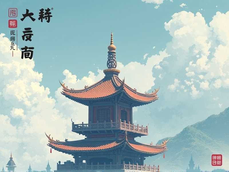 都市之修仙归来丨都市修仙丨多人有声剧丨何其领衔演播