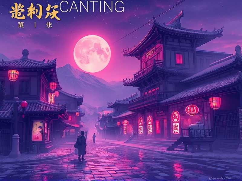 都市追债天师丨都市阴阳丨多人有声剧