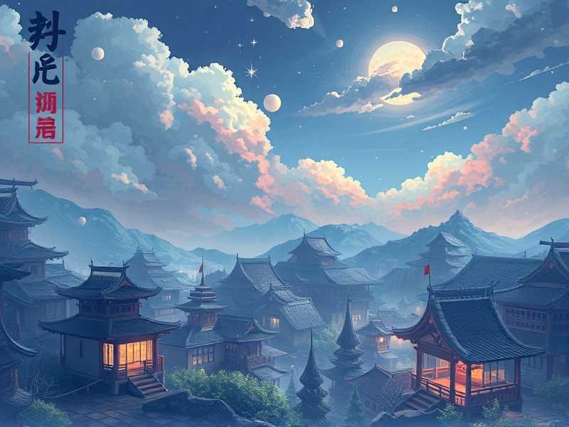 诡影缉凶__市悬疑_多人有声剧_何其领衔演播