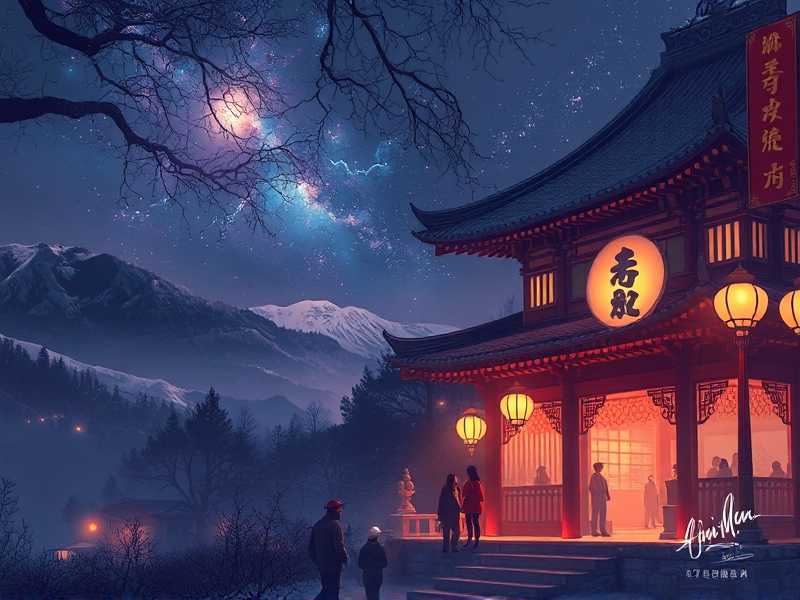 绝地求生之至尊枪神_网游电竞_多人有声剧_何其领衔演播