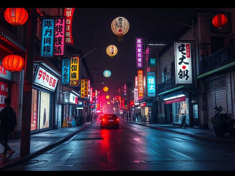 九叔归来 _ 灵异鬼怪 _ 民国 _ 恐怖 _多人有声剧