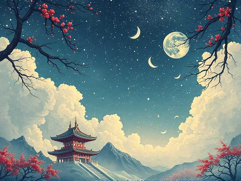 末日崛起丨科幻末世丨热血争霸丨多人有声剧