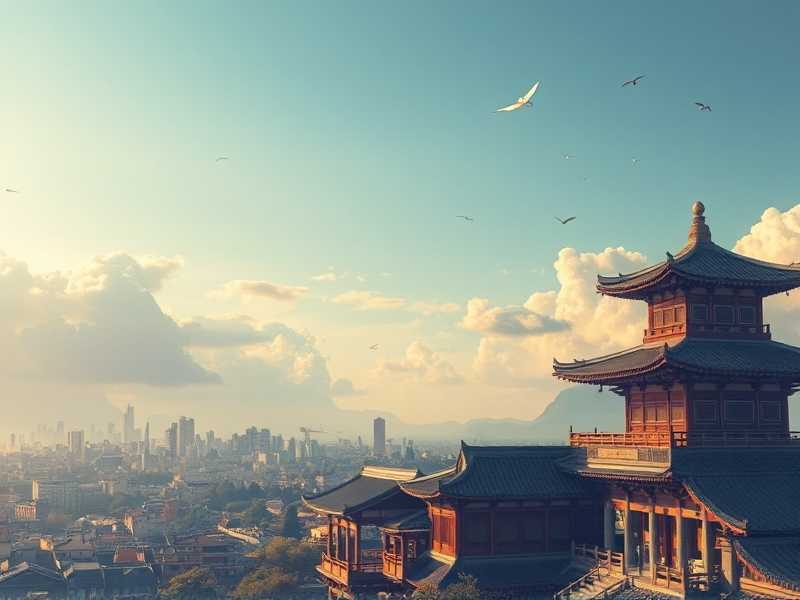 末世最强回收系统丨末世爽文丨多人有声剧丨何其领衔演播