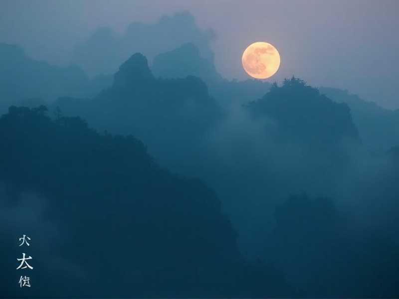 丧尸末日玩游戏_丧尸末日_科幻游戏_何其演播_多人有声剧