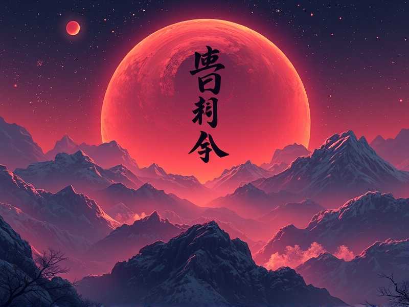 文明破晓_东方历史_穿越 救亡热血 古代历史_多人有声剧_何其领衔演播