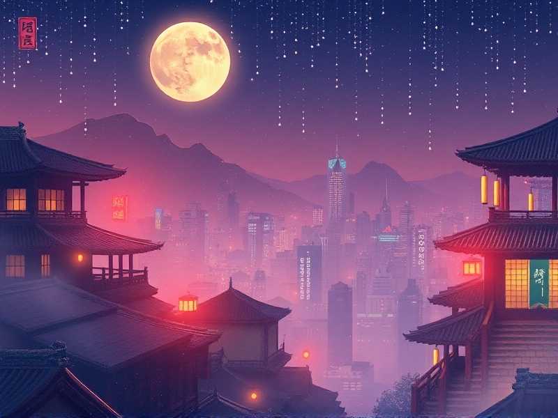 我有一座末日城丨快更版丨末世游戏&热血系统流