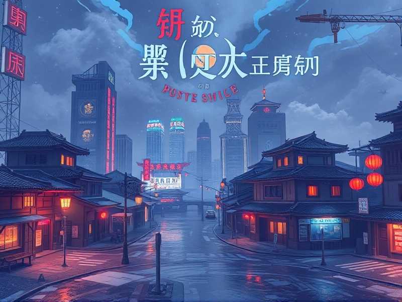 我在万界送外卖_都市无限流&热血暴爽_何其&暮玖