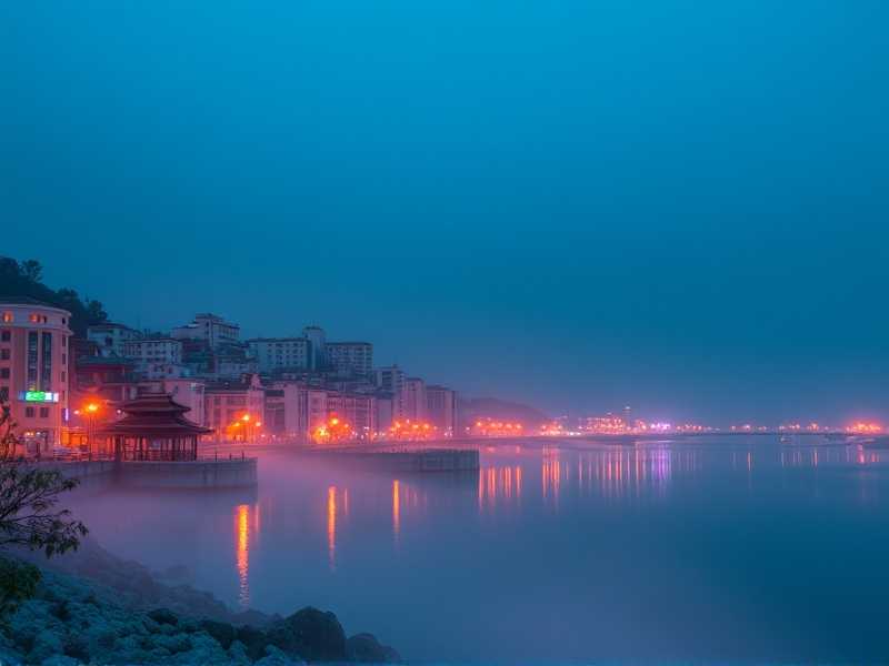 穿成大佬的惜命玛丽苏 _反套路爆笑_都市轻松_穿书_多人有声书