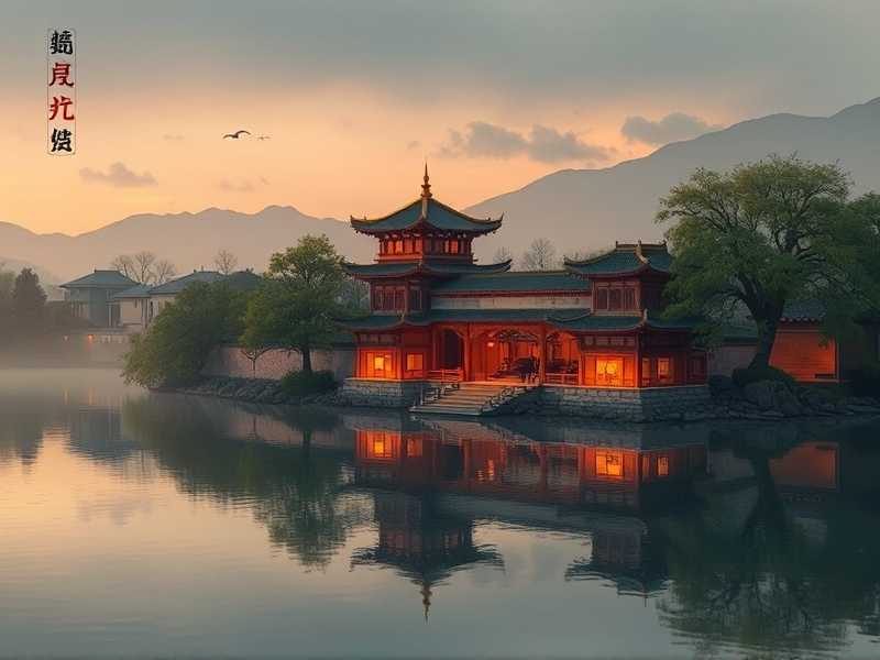 倾城之恋 _良辰好景知几何_窦骁陈都灵主演影视剧原著