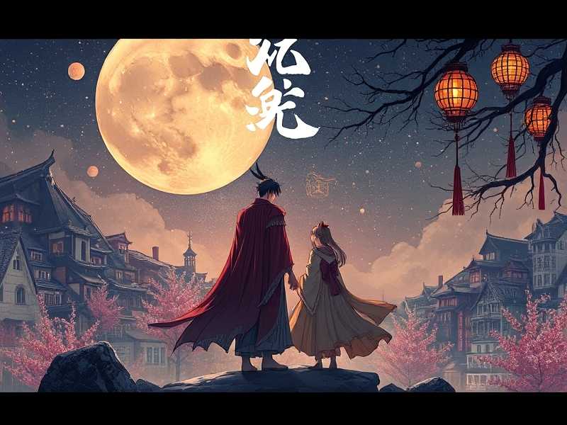 《美人谋律》_庄达菲主演电视剧《春家小姐是讼师》原著多人有声剧_古风律政佳人