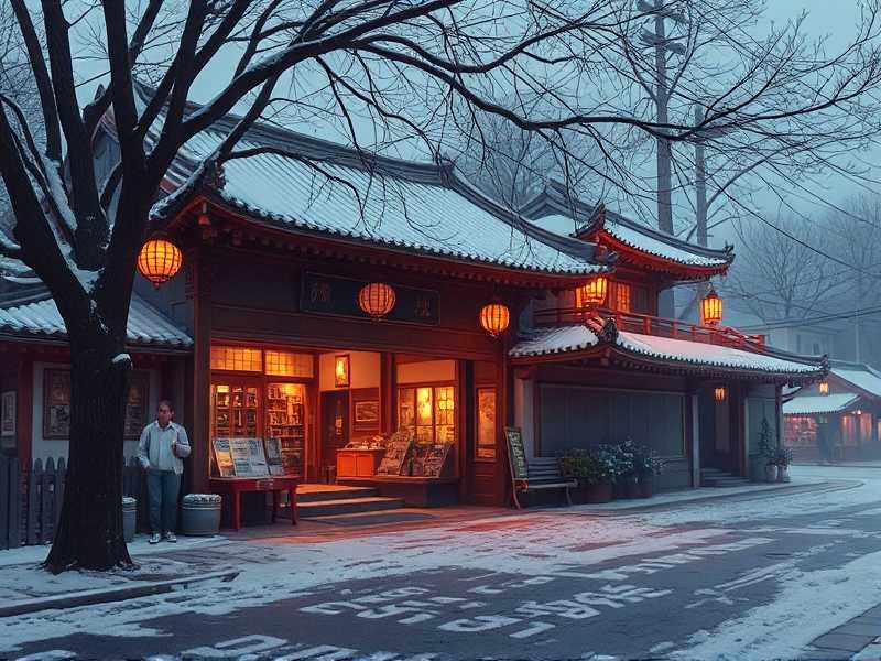 都市至尊主宰_精品多人有声剧_