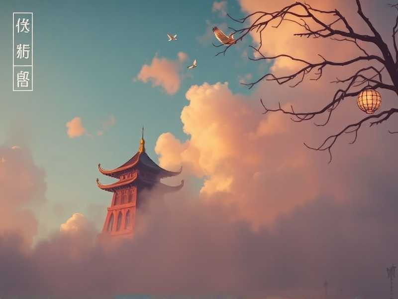 惊天剑帝丨丨玄幻热血精品双播