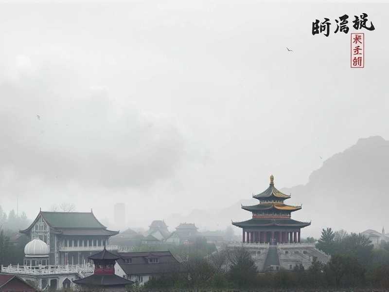 龙婿至尊｜｜陈阳的上门龙婿｜赘婿文