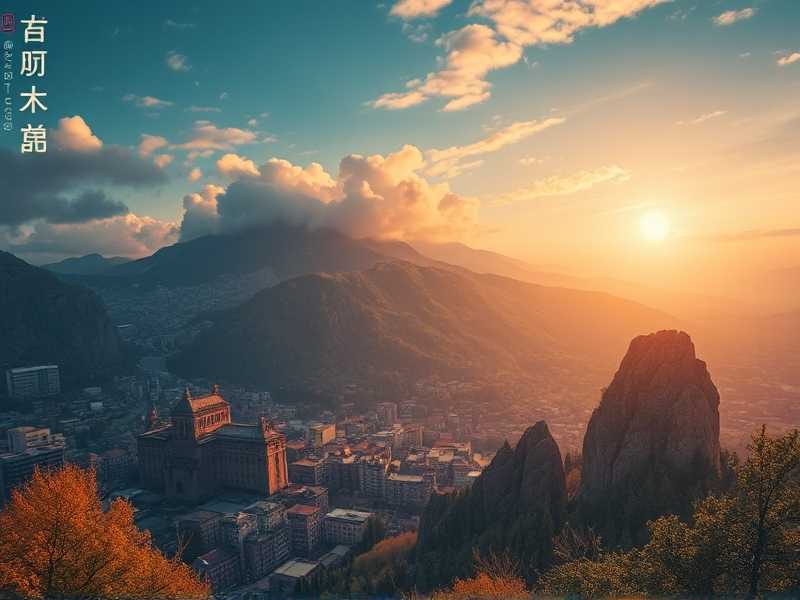 奇门高手在都市_搞笑逗比热血_双播剧_