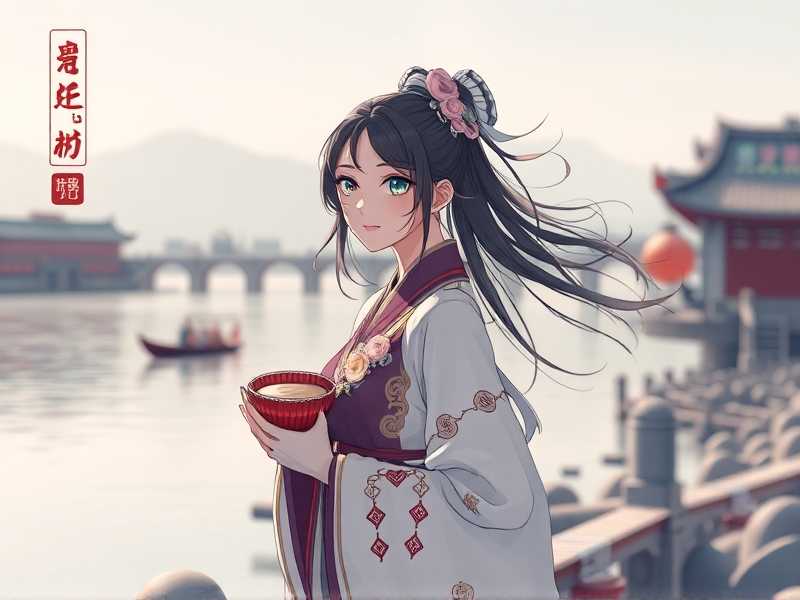 神秘老公惹不得|火爆言情|多人有声剧 神秘老公惹不得|火爆言情|多人有声剧