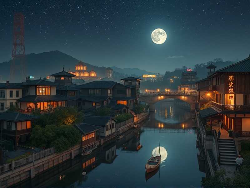 我真是大富豪｜都市暴富文｜精品双播