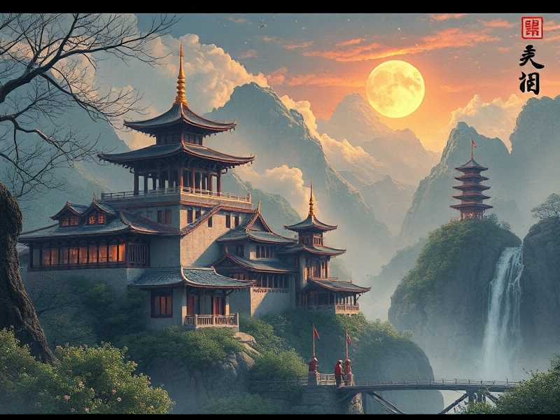 重返84：从收破烂开始致富丨逆袭爽文