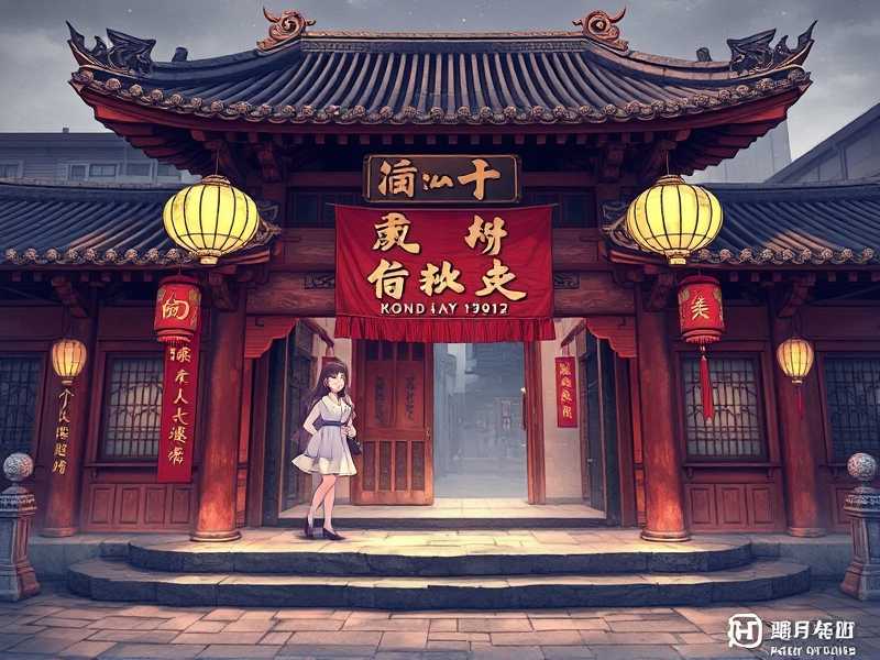 最强狙击兵王丨热血兵王传奇丨都市爽文