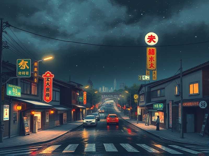 霸道总裁俏娇妻_都市言情丨多人有声剧