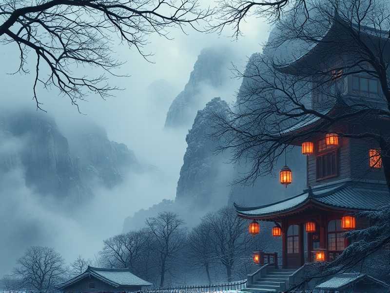 盗墓_搬山道人_盗墓爽文_男强__多人剧