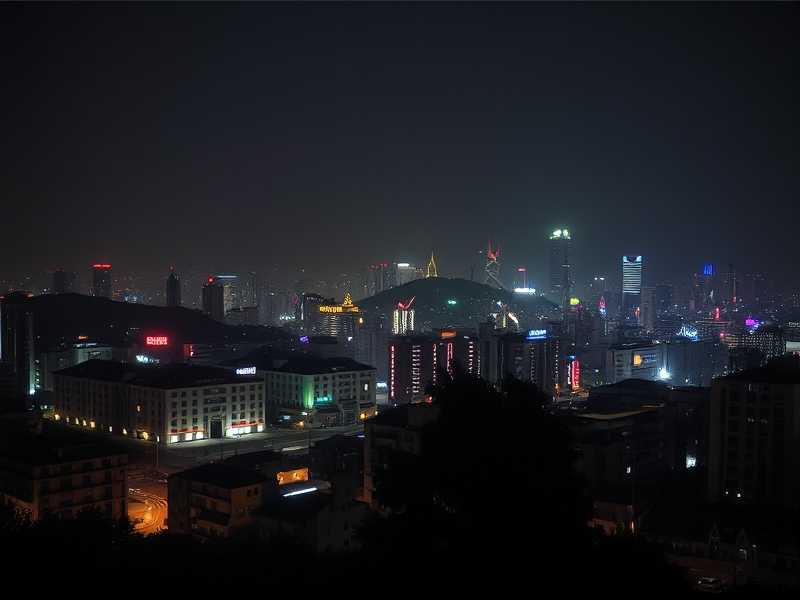 火烧镇妖塔之三字刑警 _ 刑侦悬疑&多人剧