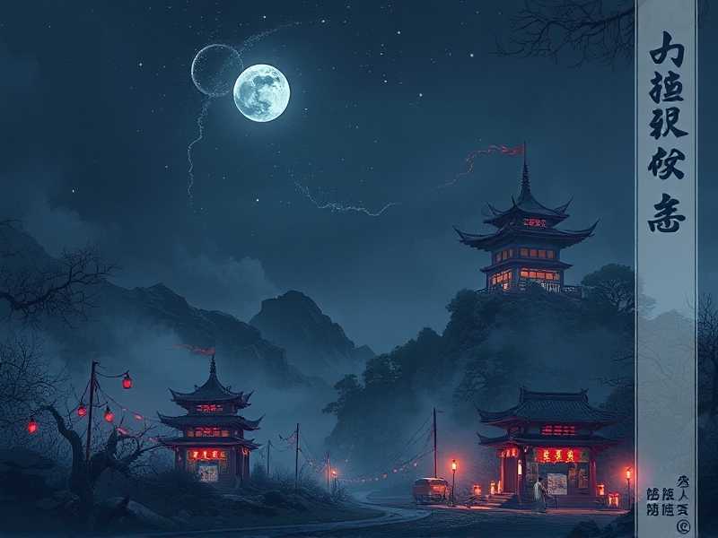 警校风云_精品多人剧_公安作家吕铮作品_热血新警