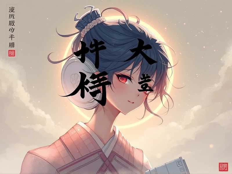 兰亭序杀局（全三册）_大唐_悬疑_探案_宫斗_新评书