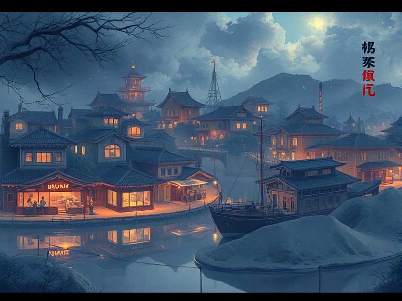 士兵突击之侦察尖兵_热血军旅_多人有声剧_