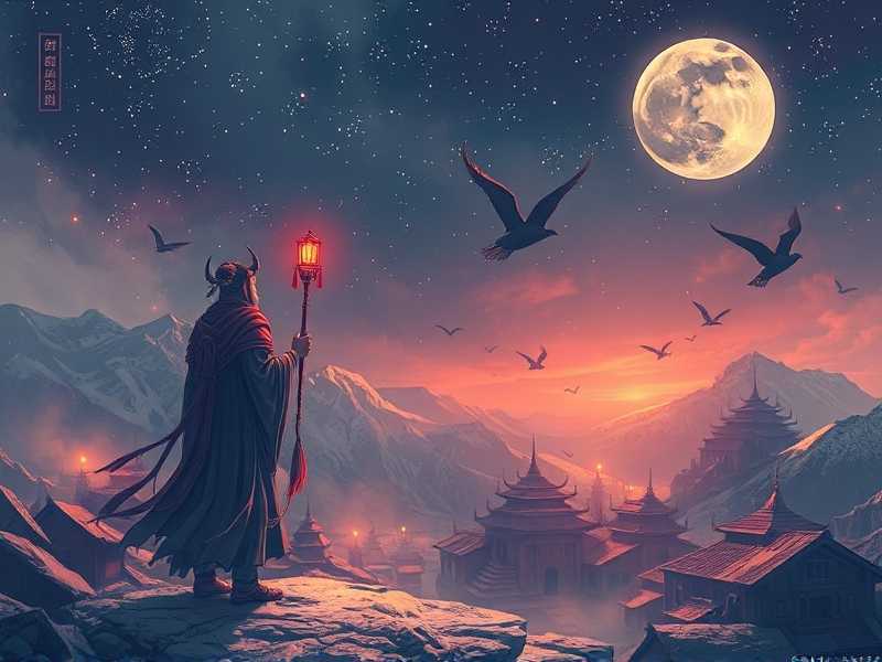 兔子必须死824集完 兔子必须死824集完