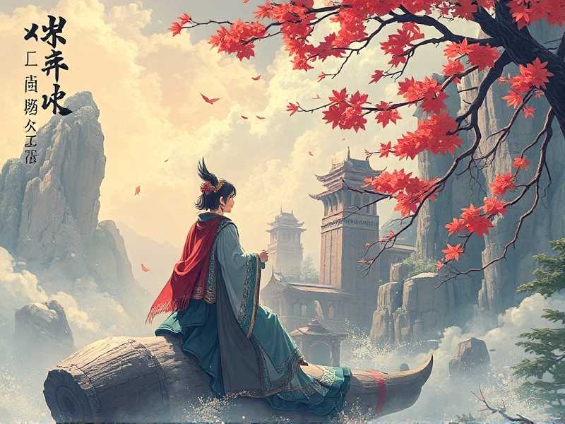 世纪三部曲：2.世界的凛冬 二战的权力游戏