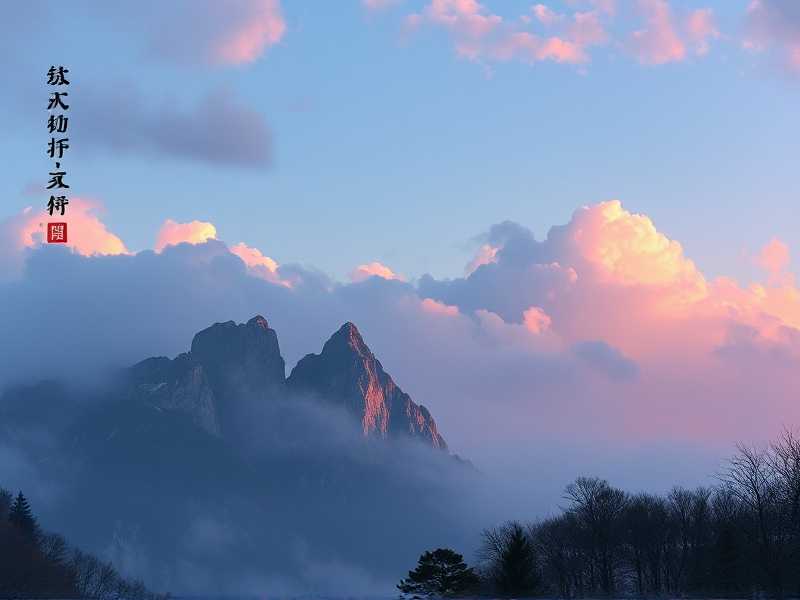  人文通识-电影篇-奥斯卡最佳电影30年