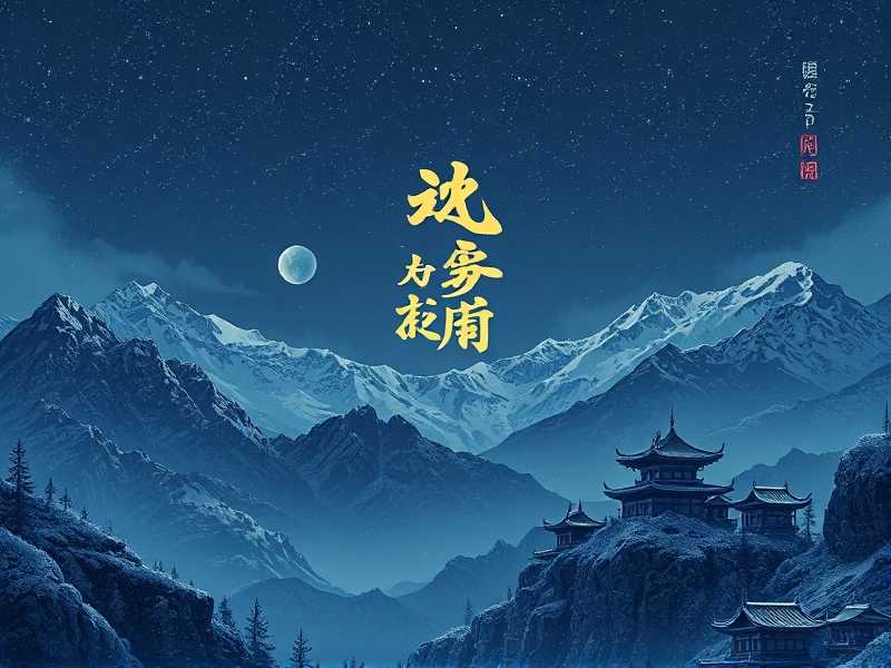 人文通识-格物-陈铭、言亮带你格物致知