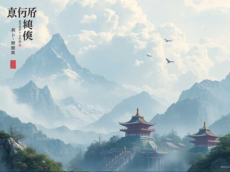 人文通识-心理篇-50个心理学知识掌握情绪密码【更新】