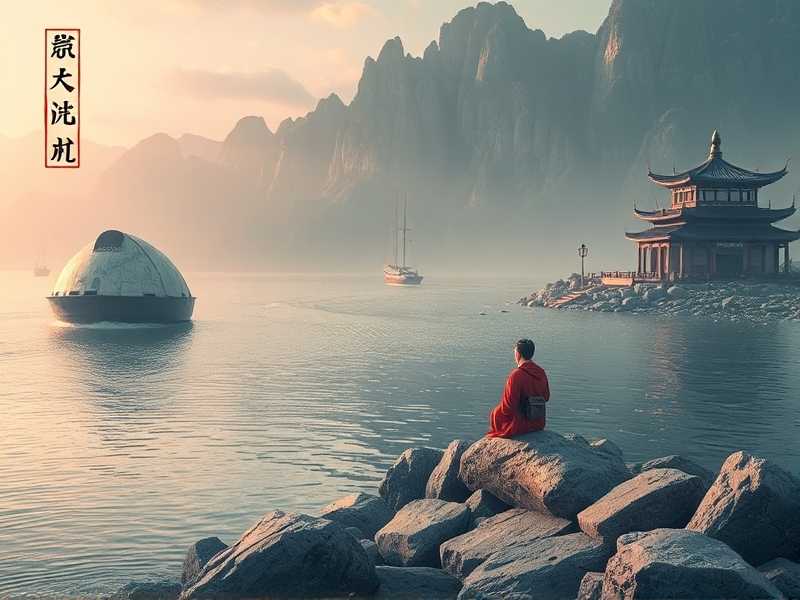  言亮的书房 第二季