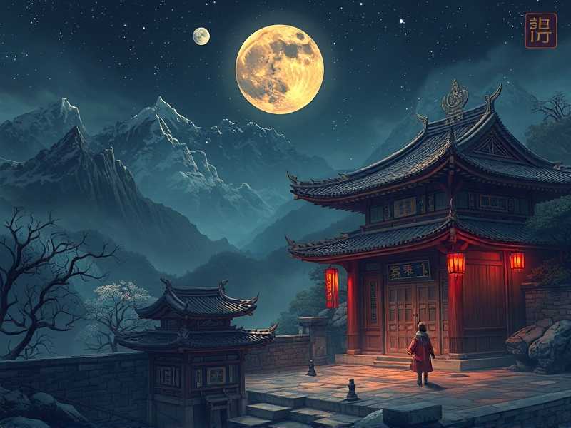 中东战地日记-叙利亚埃及阿富汗战争纪实，听言亮从新闻看历史