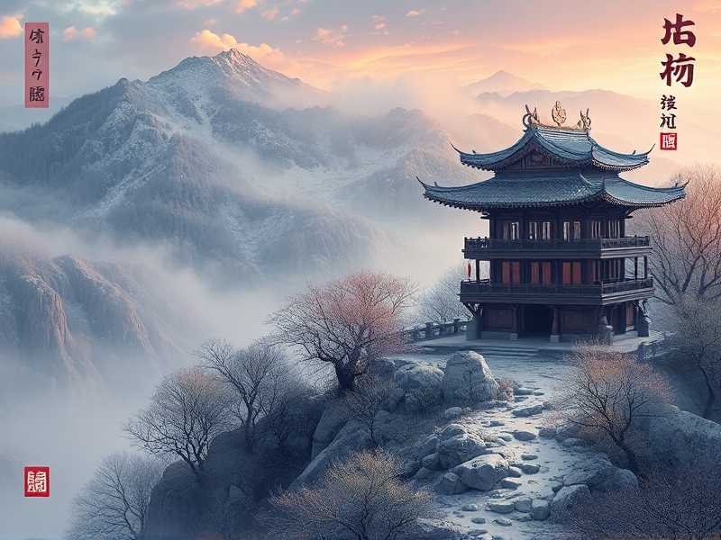 中世纪三部曲-圣殿春秋 无尽世界 永恒火焰【更新】